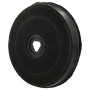 HB1655E1 - ECO E233