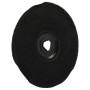 DHC109XE1 - FAC 519 hotte aspirante -