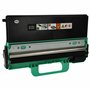 vhbw Bac de récupération de Toner usagé Compatible avec Brother MFC 9342CDW