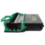 vhbw Bac de récupération de Toner usagé Compatible avec Brother MFC 9342CDW, 9332CDW, 9340CDW, 9330CDW, 9140CDN, 9142CDN imprima