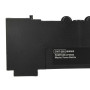 vhbw Bac de récupération de Toner usagé Compatible avec Lexmark XC 2100 Series, 2132, 2130 imprimante Laser