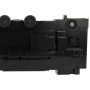 vhbw Bac de récupération de Toner usagé Compatible avec Lexmark XC 2100 Series, 2132, 2130 imprimante Laser