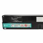 vhbw Bac de récupération de Toner usagé Remplacement pour Lexmark C950X76G pour imprimante Laser