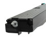 vhbw Bac de récupération de Toner usagé Remplacement pour Lexmark C950X76G pour imprimante Laser