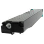 vhbw Bac de récupération de Toner usagé Remplacement pour Lexmark C950X76G pour imprimante Laser