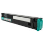 vhbw Bac de récupération de Toner usagé Remplacement pour Lexmark C950X76G pour imprimante Laser