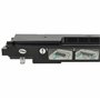 vhbw Bac de récupération de Toner usagé Remplacement pour Xerox 106R02624 pour imprimante Laser