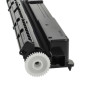 vhbw Bac de récupération de Toner usagé Remplacement pour Xerox 106R02624 pour imprimante Laser