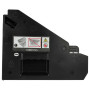 6605 n imprimante Laser
