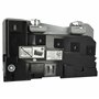 vhbw Bac de récupération de Toner usagé Compatible avec Xerox WorkCentre 7125