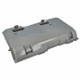 vhbw Bac de récupération de Toner usagé Compatible avec Xerox WorkCentre 7125, 7120, 7120 T, 7125 S, 7120 S, 7120 Series imprima