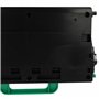 vhbw Bac de récupération de Toner usagé Remplacement pour Brother WT-223CL pour imprimante Laser