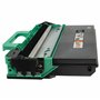 vhbw Bac de récupération de Toner usagé Remplacement pour Brother WT-223CL pour imprimante Laser