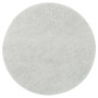 FR4009307D 1250 friteuse - 140 m