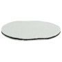 vhbw 5x Filtre à graisses compatible avec SEB Tefal Moulinex SmartClean FR4009727D, FR400Z007D friteuse - 140 mm