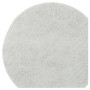 vhbw 5x Filtre à graisses compatible avec SEB Tefal Moulinex SmartClean FR4009727D, FR400Z007D friteuse - 140 mm