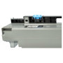 vhbw Bac de récupération de Toner usagé Compatible avec Konica Minolta Bizhub C 251 i, C 361 i, C 451 i, C 551 i, C 651 i imprim