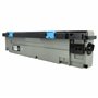 vhbw Bac de récupération de Toner usagé Compatible avec Konica Minolta Bizhub C 251 i, C 361 i, C 451 i, C 551 i, C 651 i imprim