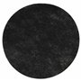 vhbw 10x filtre à charbon actif, 10x filtre à graisses remplacement pour Moulinex AD-5 pour friteuse - 20 filtres