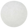 vhbw 10x filtre à charbon actif, 10x filtre à graisses remplacement pour Moulinex AD-5 pour friteuse - 20 filtres