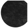 vhbw 10x filtre à charbon actif, 10x filtre à graisses remplacement pour Moulinex AD-5 pour friteuse - 20 filtres