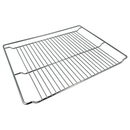 vhbw Grille compatible avec Bosch HBA38B9B0