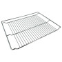 vhbw Grille compatible avec Bosch HBA38B9B0
