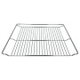 vhbw Grille compatible avec Bosch HBA38B9B0, HBA38B762D, HBA38B950, HBA38B752D, HBA38B761D four - Grille de four 46,5 x 37,5 x 2