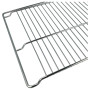 HBA78B750C four - Grille de four 46