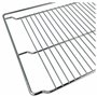 HBN200452 four - Grille de four 46