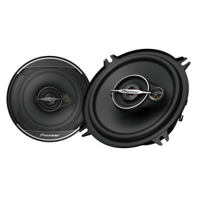 vhbw Grille compatible avec Bosch HBN560550C
