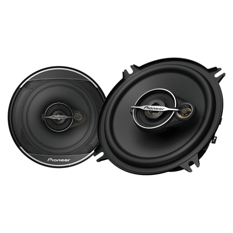 vhbw Grille compatible avec Bosch HBN560550C