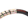 HEA23B140