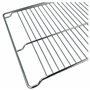 HEN200053 four - Grille de four 46