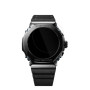 dipos I 6x Protection ecrán compatible avec Casio G-Shock MRG-B2100R Films de protection d'écran transparent