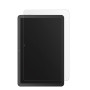 dipos I 2x Protection ecrán mat compatible avec Aiwa Tab AE10 Films de protection d'écran