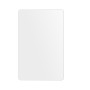 dipos I 2x Protection ecrán mat compatible avec Aiwa Tab AE10 Films de protection d'écran