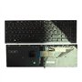 Clavier Azerty Français pour HP Zbook 15 G3 G4 Zbook 17 G3 G4 Rétroéclairé