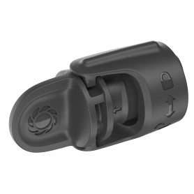 Gardena Plug 13 mm 1/2"
