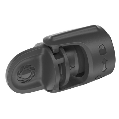 Gardena Plug 13 mm 1/2"