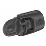 Gardena Plug 13 mm 1/2"
