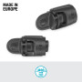 Gardena Plug 13 mm 1/2"
