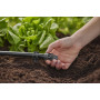 Gardena Plug 13 mm 1/2"