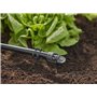 Gardena Plug 13 mm 1/2"