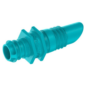 Gardena Endline Drip Head 2 l