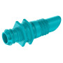 Gardena Endline Drip Head 2 l