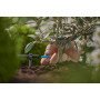 Gardena Endline Drip Head 2 l