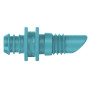 Gardena Endline Drip Head 2 l