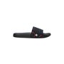 Puma Bmw Mms Leadcat 2.0 Graphic Slides EU 40 1/2