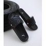 Puma Bmw Mms Leadcat 2.0 Graphic Slides EU 40 1/2
